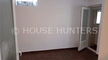 bucharest house for sale