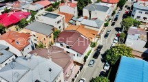 casa vila de vanzare bucuresti sector 3 piata alba iulia (27)