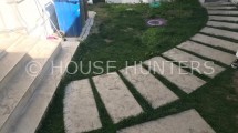 house-for-sale-bucharest-district-one (10)