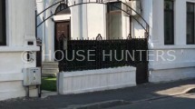 house-for-sale-bucharest-district-one (2)