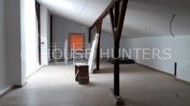 house-for-sale-bucharest-district-one (3)