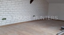 house-for-sale-bucharest-district-one (4)