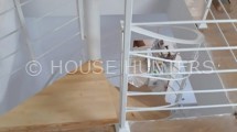 house-for-sale-bucharest-district-one (6)