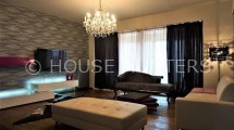 apartamente-bucurestii-noi-2-camere (2)