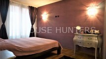 apartamente-bucurestii-noi-2-camere (6)