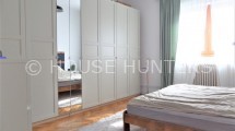 APARTAMENT IN VILA SECTOR 1 TITULESCU (26)