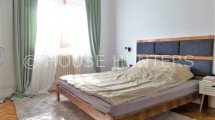 APARTAMENT IN VILA SECTOR 1 TITULESCU (27)