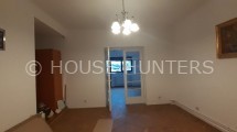 apartament 3 camere piata romana vanzare (4)