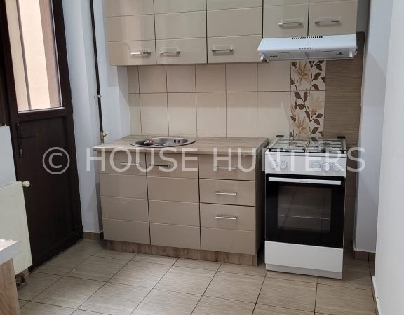 apartament 3 camere piata romana vanzare (6)