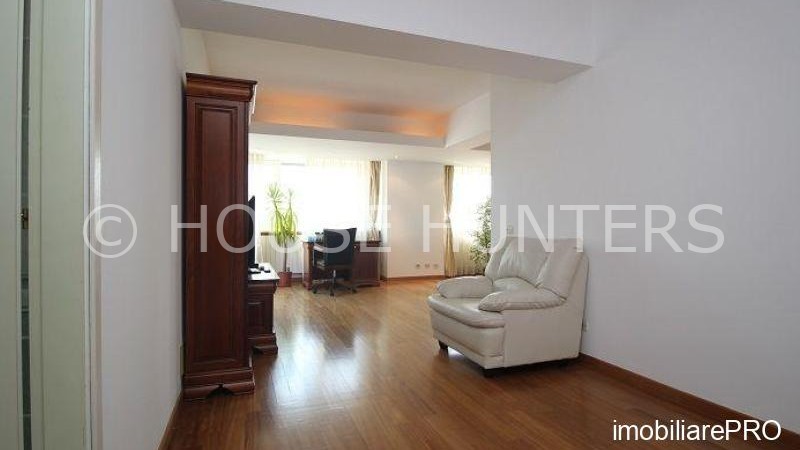 inchiriere apartament 2 camere cismigiu conservator